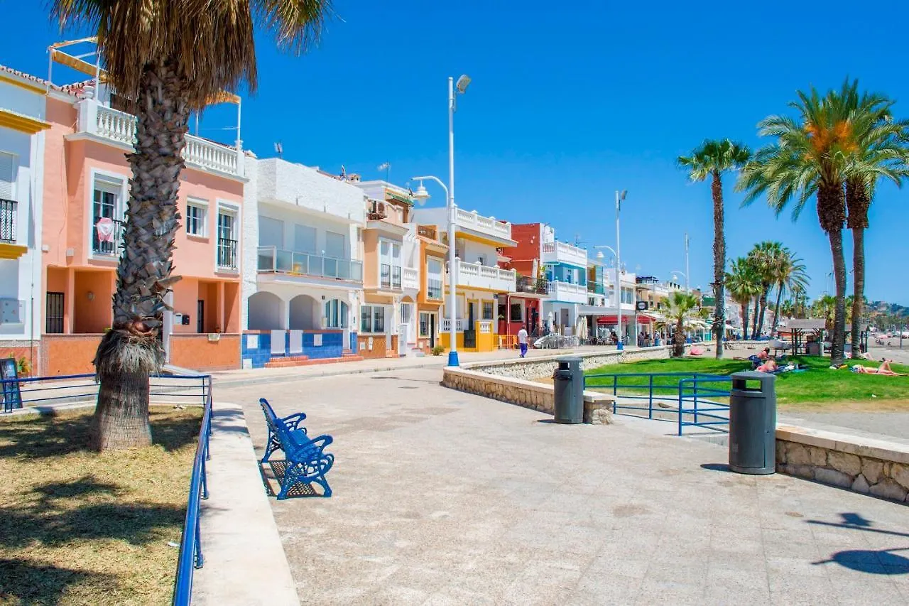 Varadero Dreams의 연락처